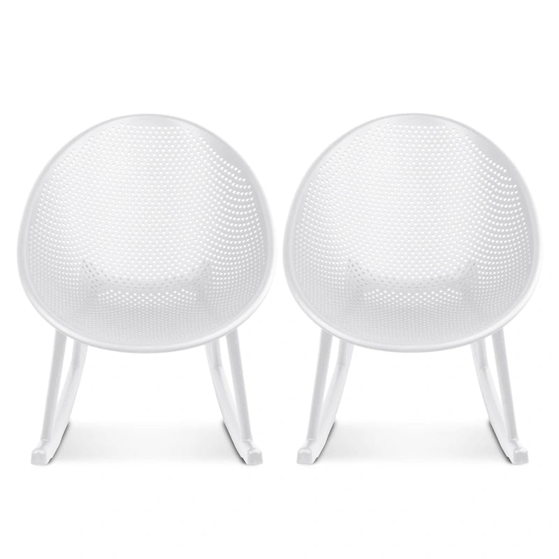 Canapé gris spectaculaire — 90 larg. x 42 prof. x 36 haut. (po)