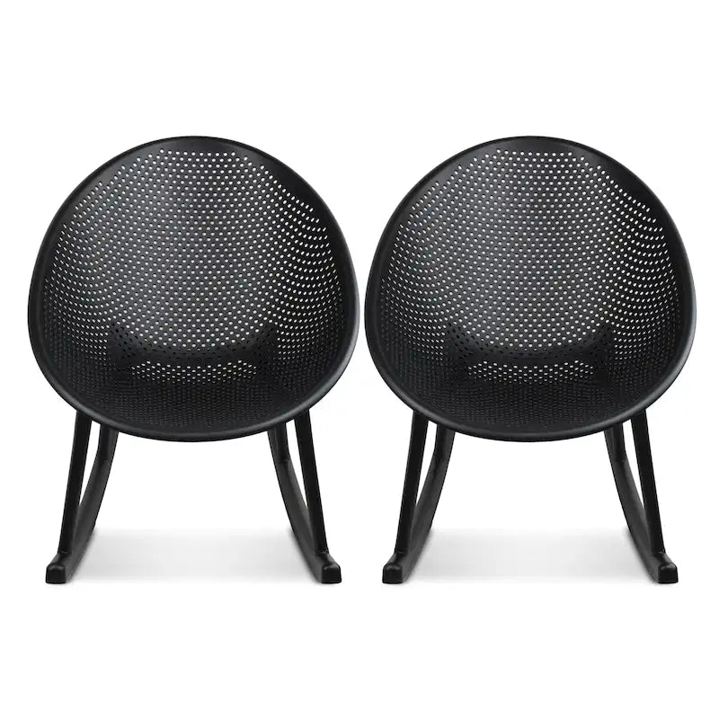 Canapé gris spectaculaire — 90 larg. x 42 prof. x 36 haut. (po)