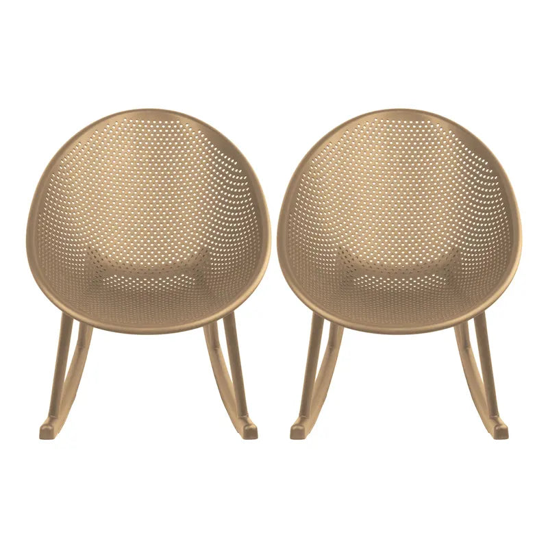 Canapé gris spectaculaire — 90 larg. x 42 prof. x 36 haut. (po)