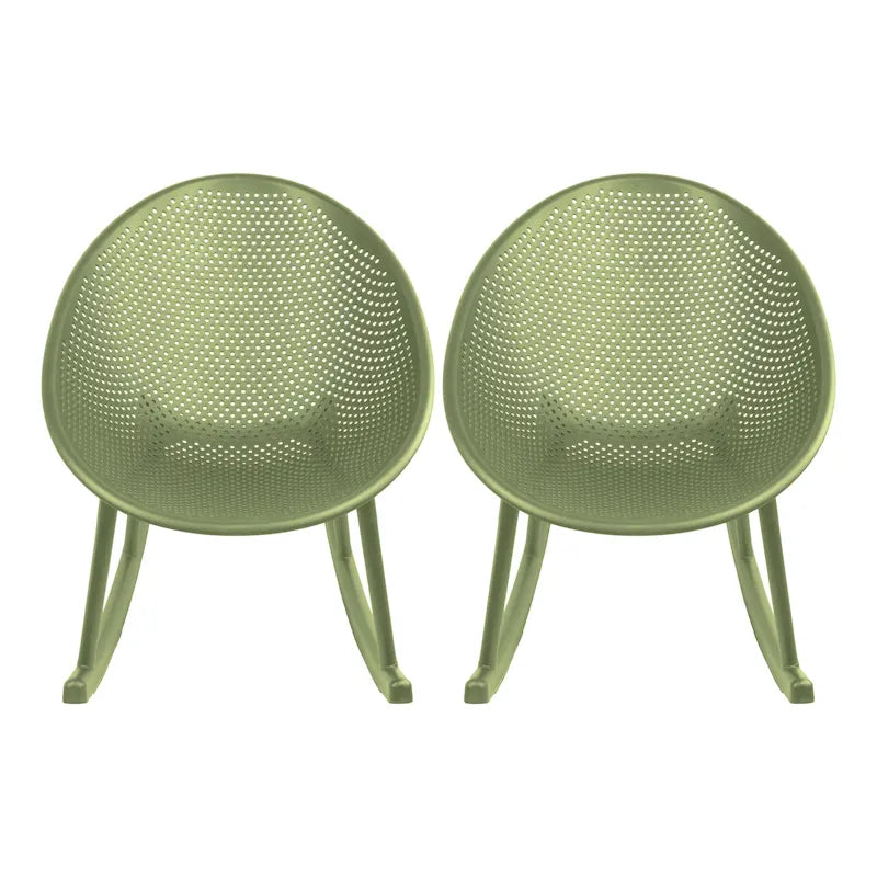Canapé gris spectaculaire — 90 larg. x 42 prof. x 36 haut. (po)