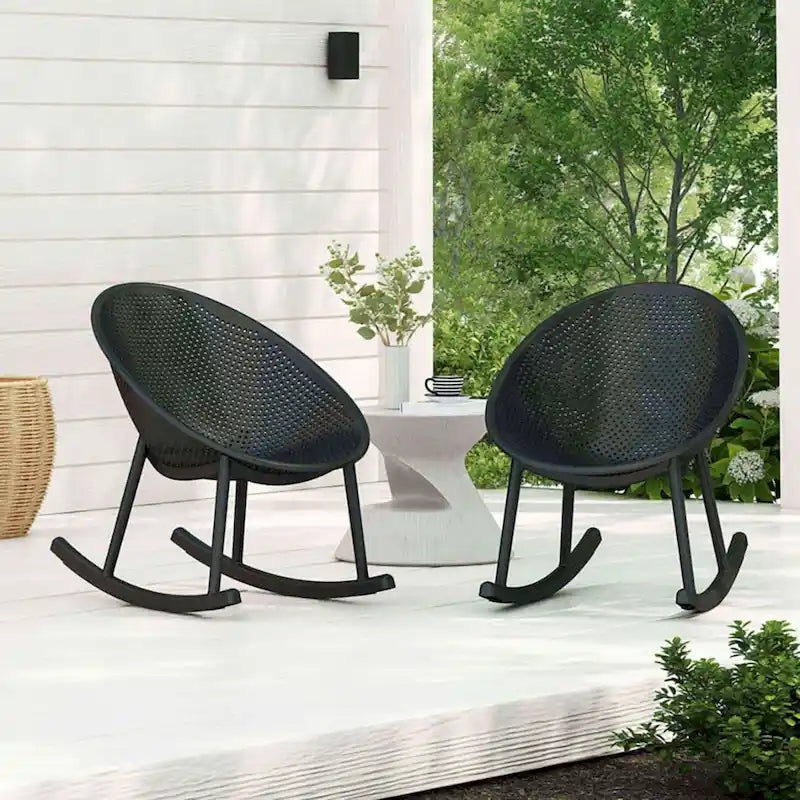 Canapé gris spectaculaire — 90 larg. x 42 prof. x 36 haut. (po)
