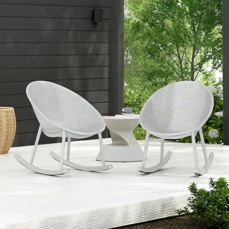 Canapé gris spectaculaire — 90 larg. x 42 prof. x 36 haut. (po)