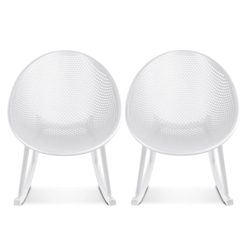 Canapé gris spectaculaire — 90 larg. x 42 prof. x 36 haut. (po)