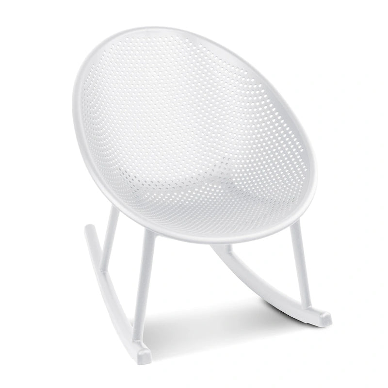 Canapé gris spectaculaire — 90 larg. x 42 prof. x 36 haut. (po)