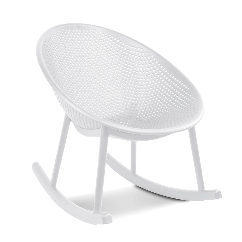 Canapé gris spectaculaire — 90 larg. x 42 prof. x 36 haut. (po)