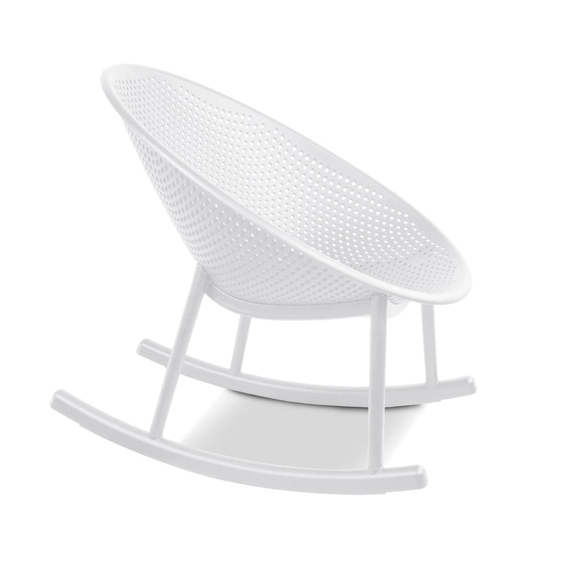 Canapé gris spectaculaire — 90 larg. x 42 prof. x 36 haut. (po)