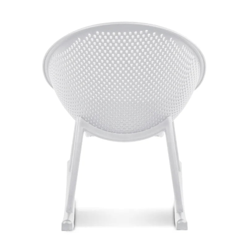 Canapé gris spectaculaire — 90 larg. x 42 prof. x 36 haut. (po)