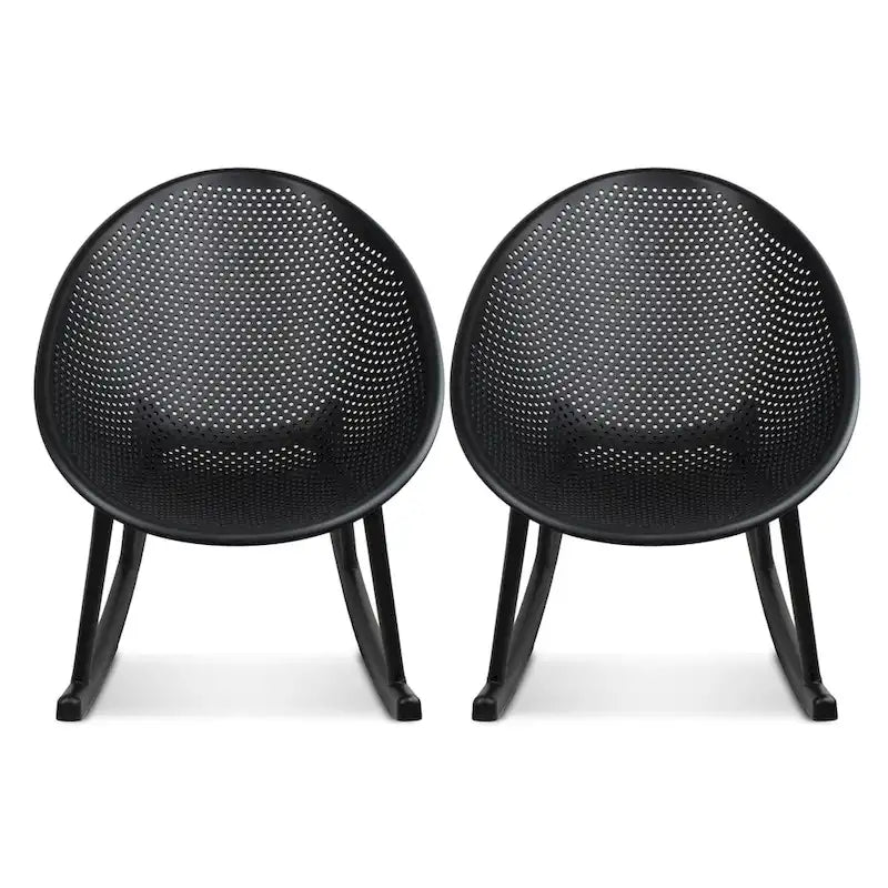 Canapé gris spectaculaire — 90 larg. x 42 prof. x 36 haut. (po)