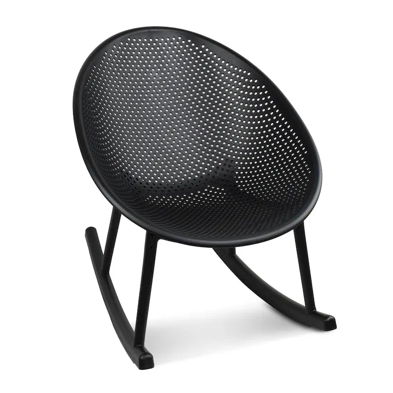 Canapé gris spectaculaire — 90 larg. x 42 prof. x 36 haut. (po)