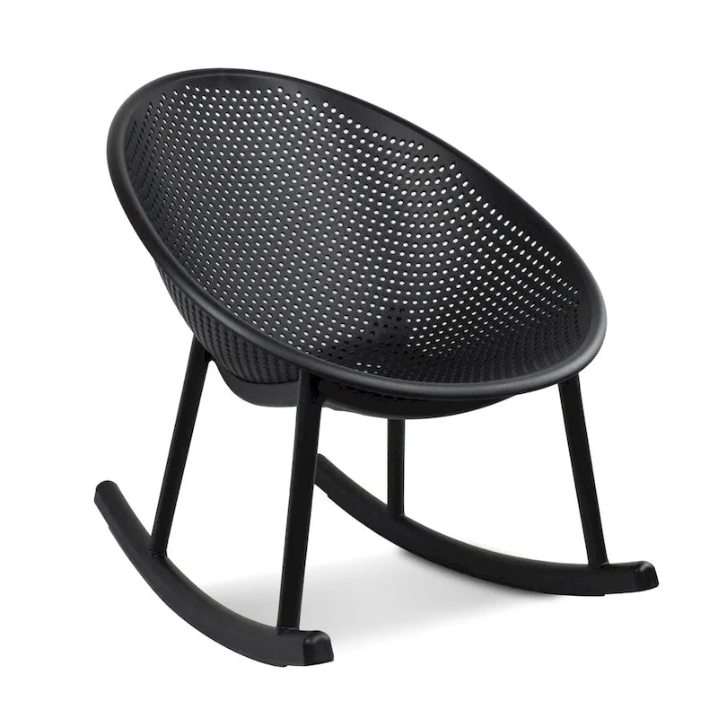 Canapé gris spectaculaire — 90 larg. x 42 prof. x 36 haut. (po)