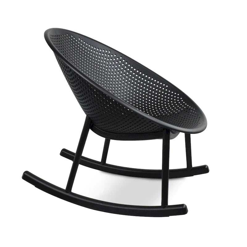 Canapé gris spectaculaire — 90 larg. x 42 prof. x 36 haut. (po)
