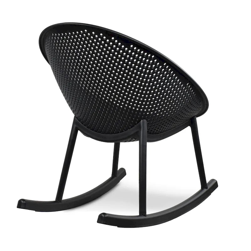 Canapé gris spectaculaire — 90 larg. x 42 prof. x 36 haut. (po)