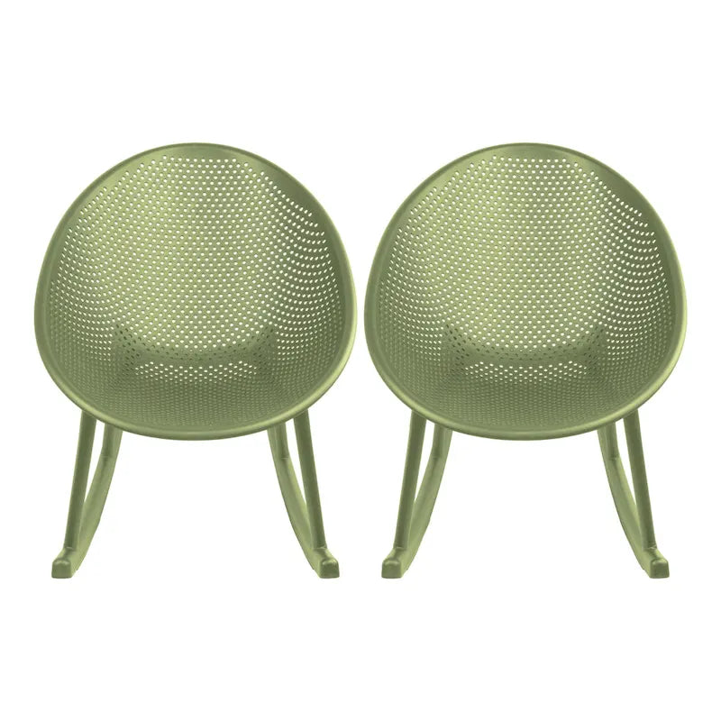 Canapé gris spectaculaire — 90 larg. x 42 prof. x 36 haut. (po)