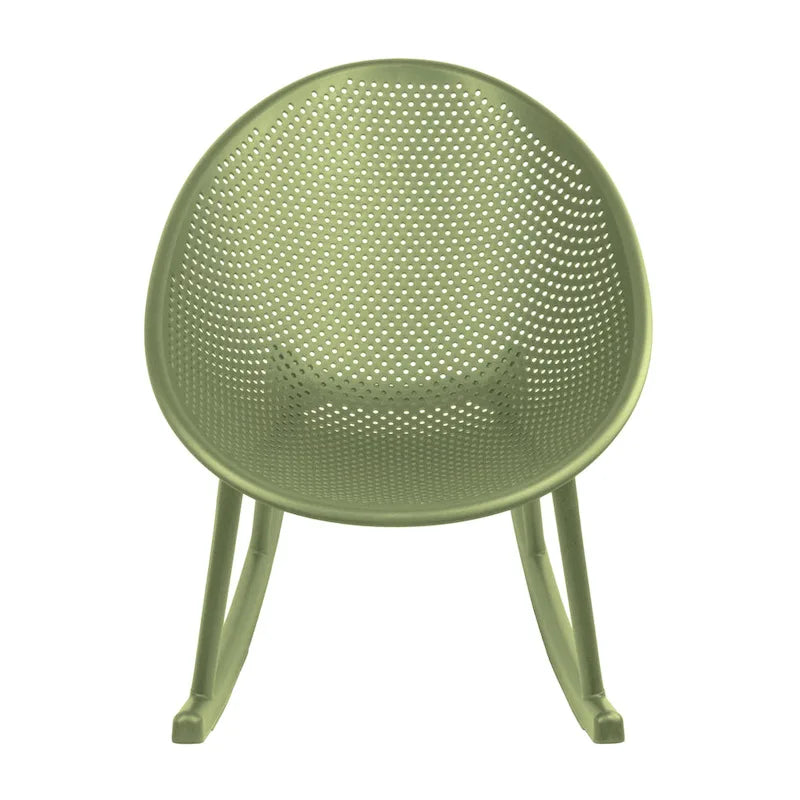 Canapé gris spectaculaire — 90 larg. x 42 prof. x 36 haut. (po)