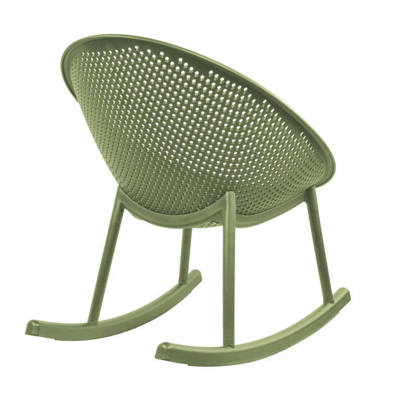Canapé gris spectaculaire — 90 larg. x 42 prof. x 36 haut. (po)