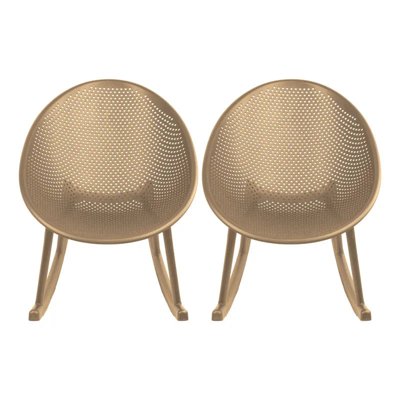 Canapé gris spectaculaire — 90 larg. x 42 prof. x 36 haut. (po)