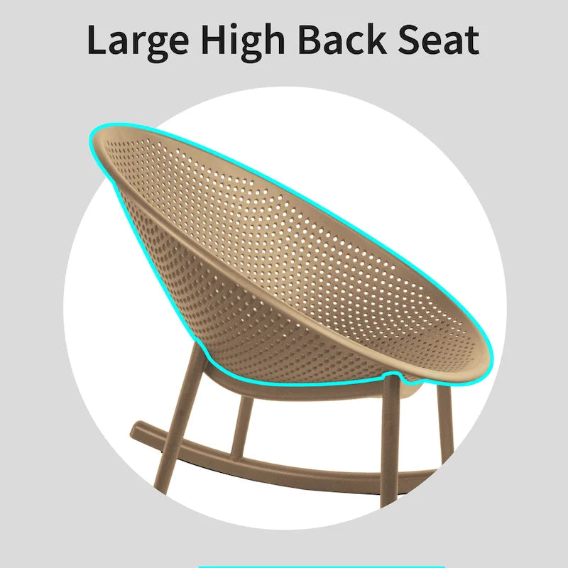 Canapé gris spectaculaire — 90 larg. x 42 prof. x 36 haut. (po)