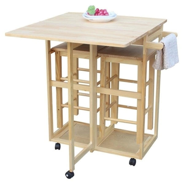 Lit plateforme en bois grand lit