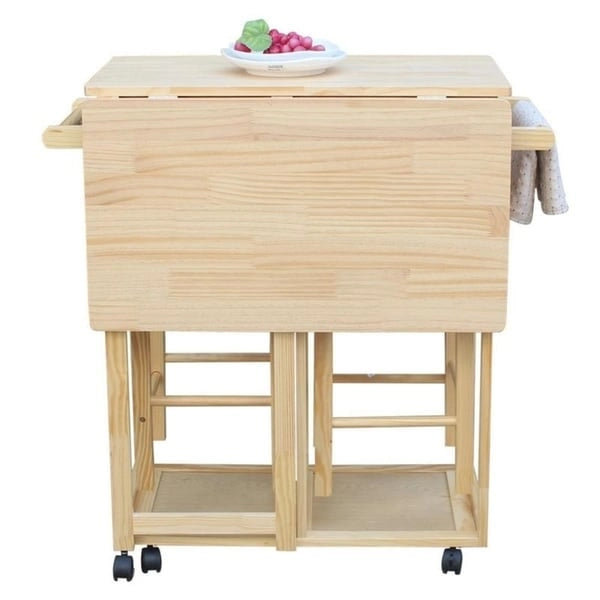 Lit plateforme en bois grand lit
