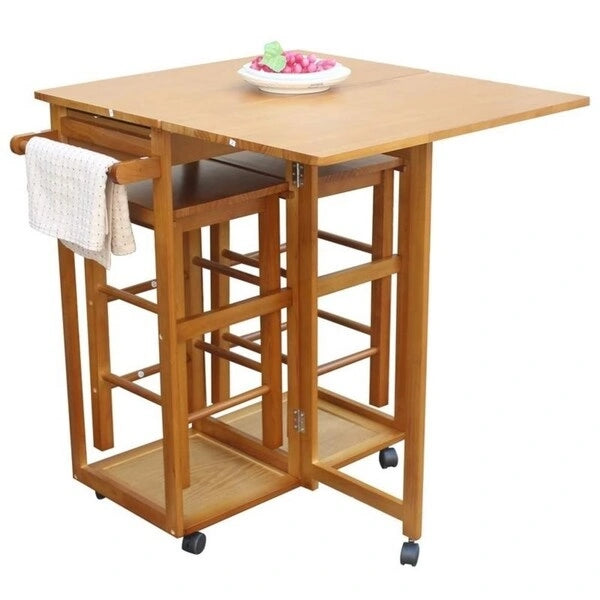 Lit plateforme en bois grand lit