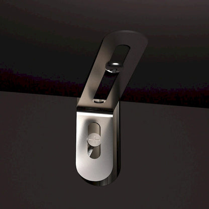 47.2 Armoires Laquées Penderies Avec Porte Miroir 5 Tiroirs Blanches