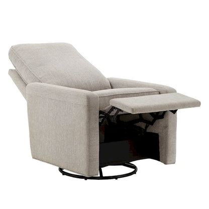 Fauteuil inclinable pivotant Cadeau Push Back