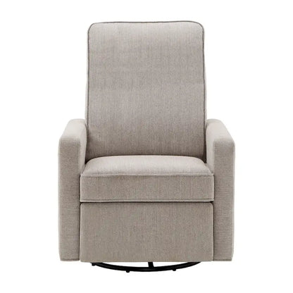 Fauteuil inclinable pivotant Cadeau Push Back