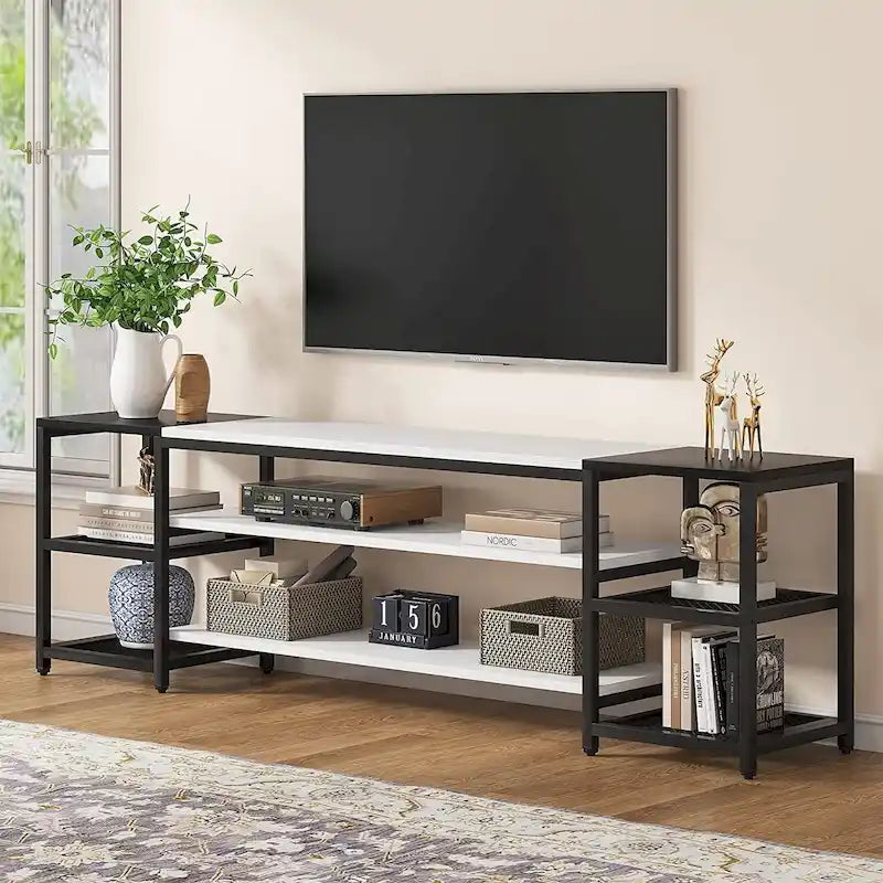 Chaise visiteur sans outil