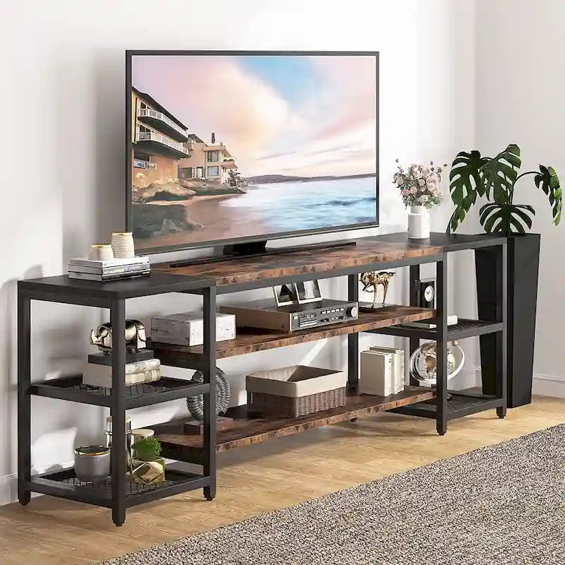 Chaise visiteur sans outil