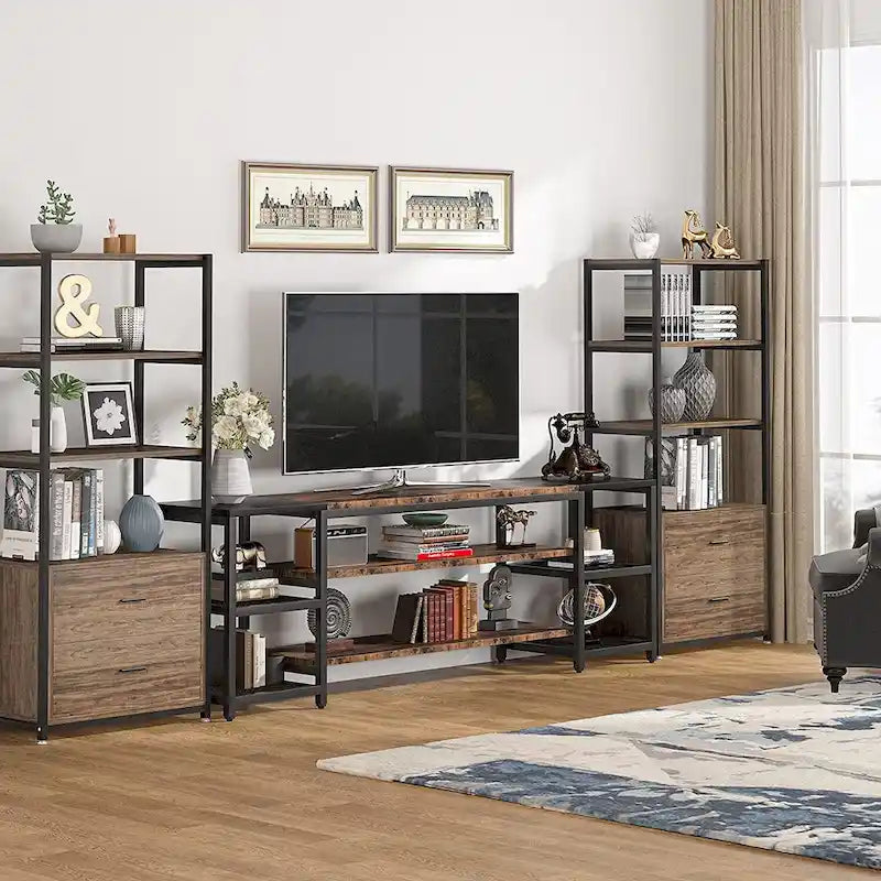 Chaise visiteur sans outil