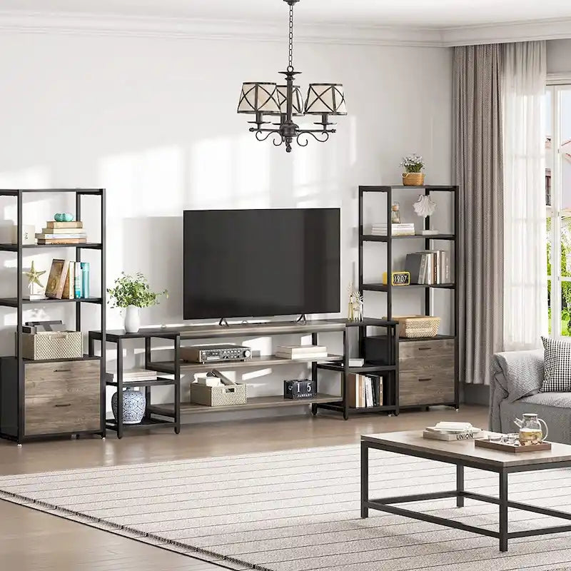 Chaise visiteur sans outil