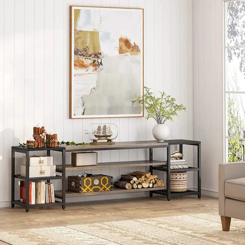 Chaise visiteur sans outil