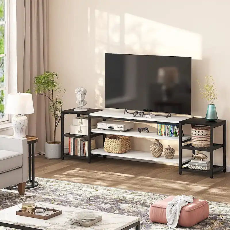 Chaise visiteur sans outil