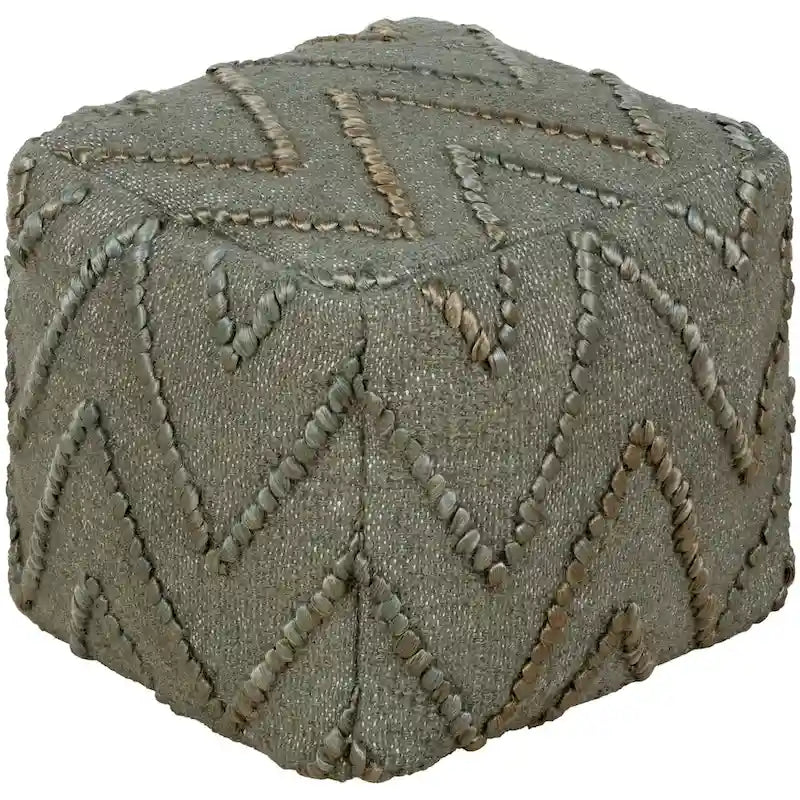 Console d'entrée/Table de canapé avec tiroirs de rangement et étagère inférieure