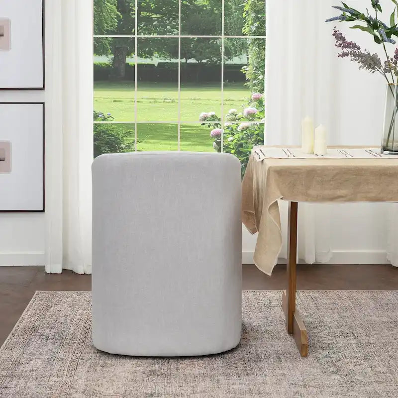 Bureau d'angle en L pour droitier avec tiroirs