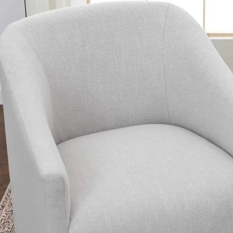 Bureau d'angle en L pour droitier avec tiroirs