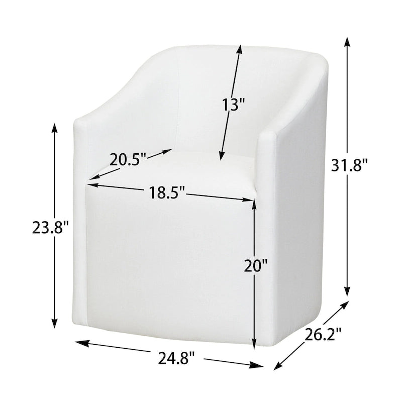 Bureau d'angle en L pour droitier avec tiroirs