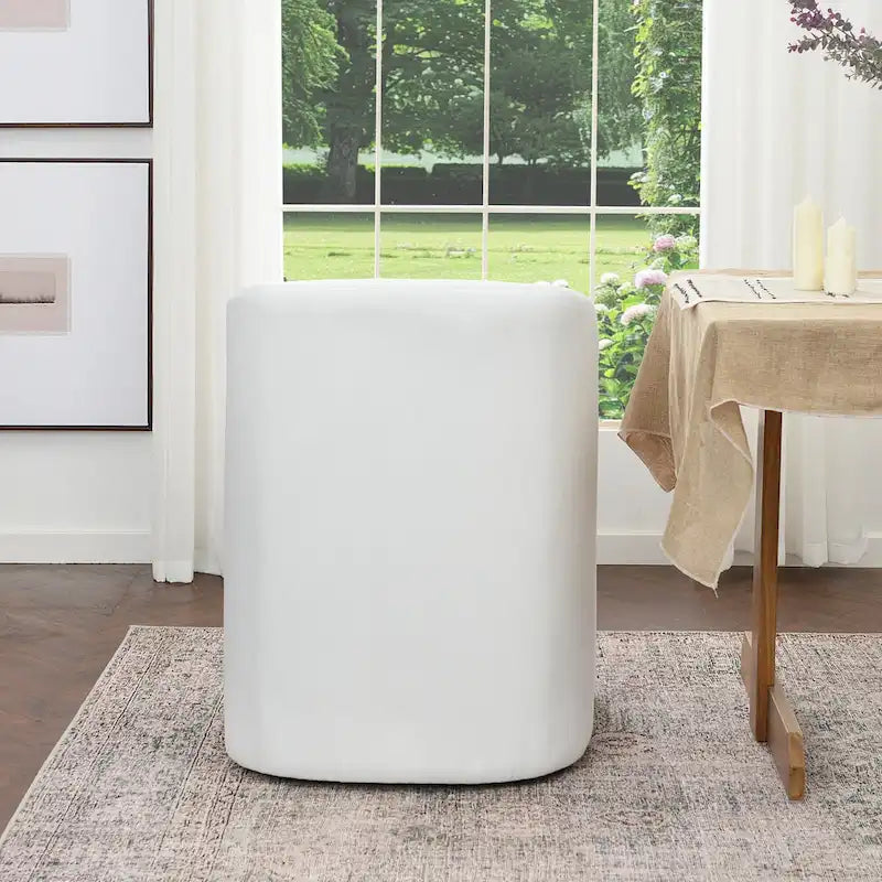 Bureau d'angle en L pour droitier avec tiroirs