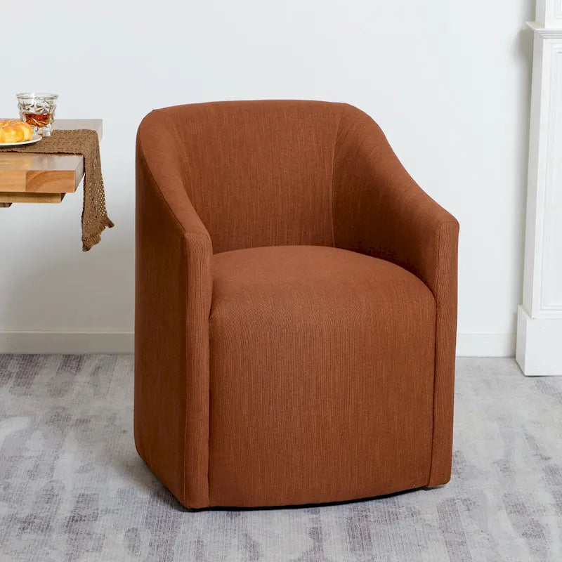 Bureau d'angle en L pour droitier avec tiroirs