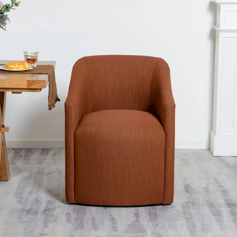 Bureau d'angle en L pour droitier avec tiroirs
