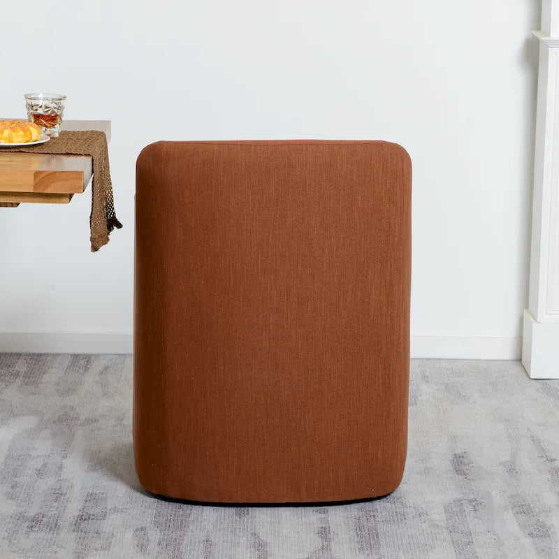Bureau d'angle en L pour droitier avec tiroirs