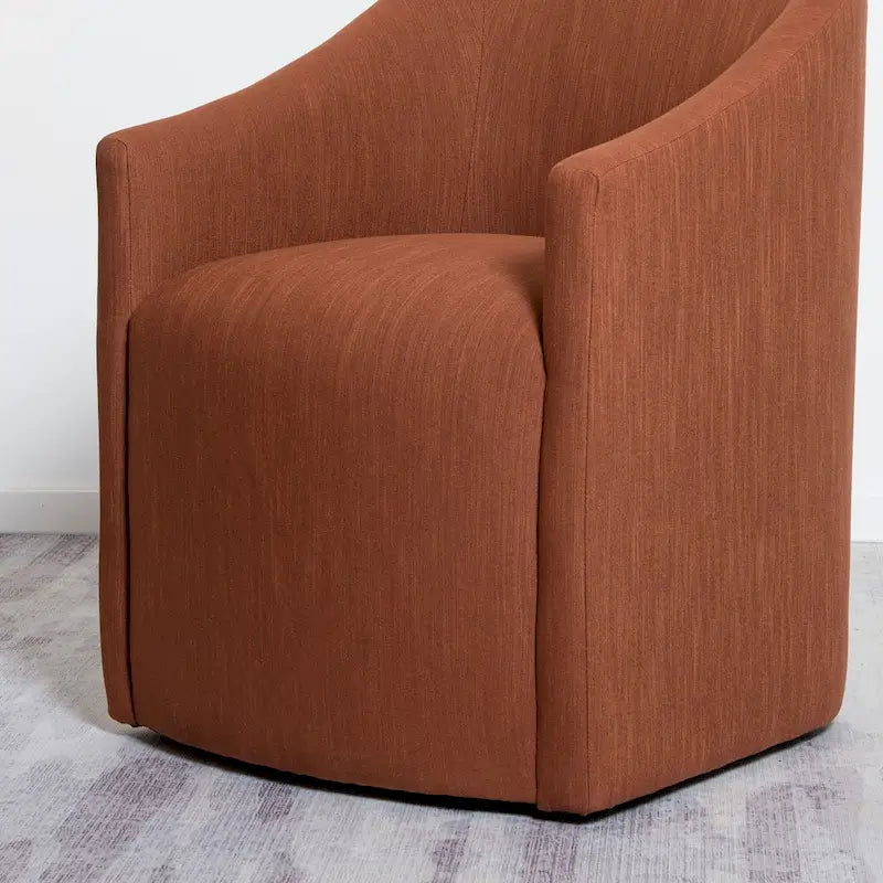 Bureau d'angle en L pour droitier avec tiroirs