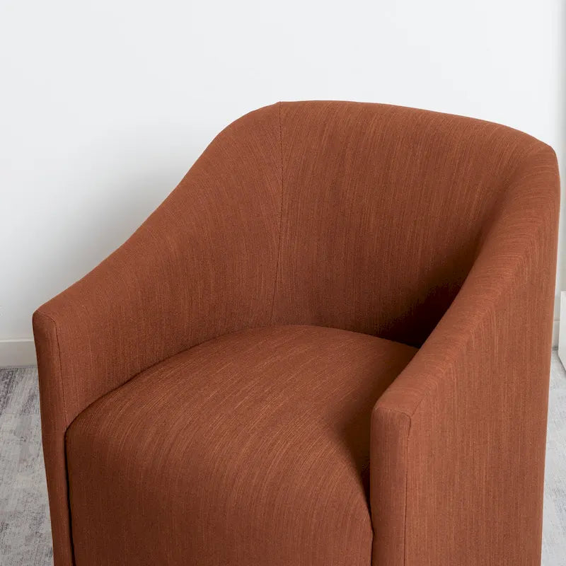 Bureau d'angle en L pour droitier avec tiroirs