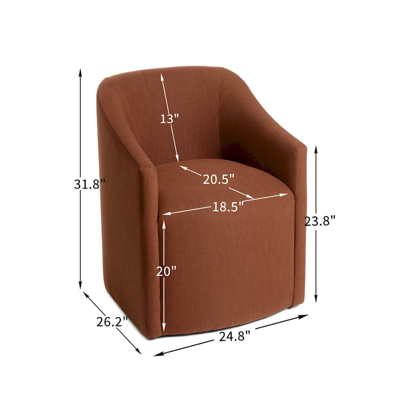 Bureau d'angle en L pour droitier avec tiroirs