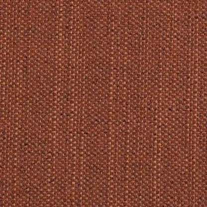 Fauteuil de salle à manger roulant rembourré en tissu haute performance (25)
