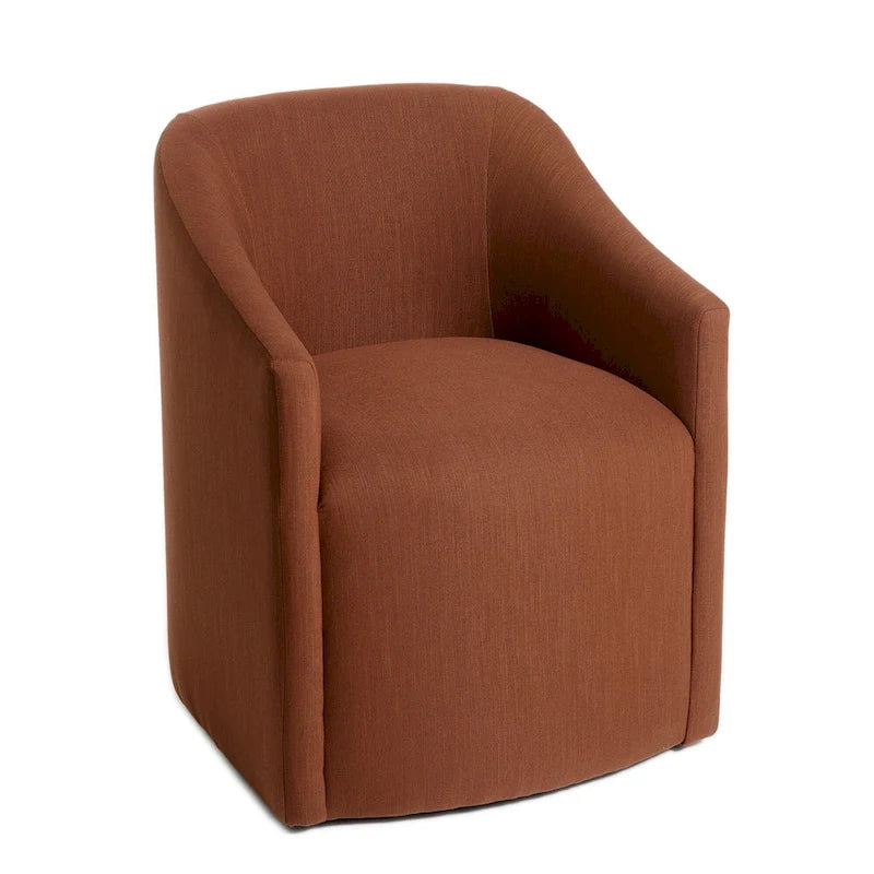 Bureau d'angle en L pour droitier avec tiroirs