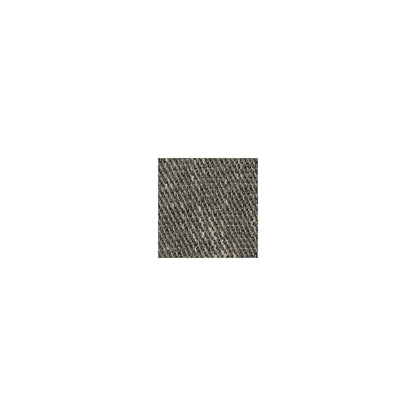 Canapé gris spectaculaire - 90L x 42P x 36H