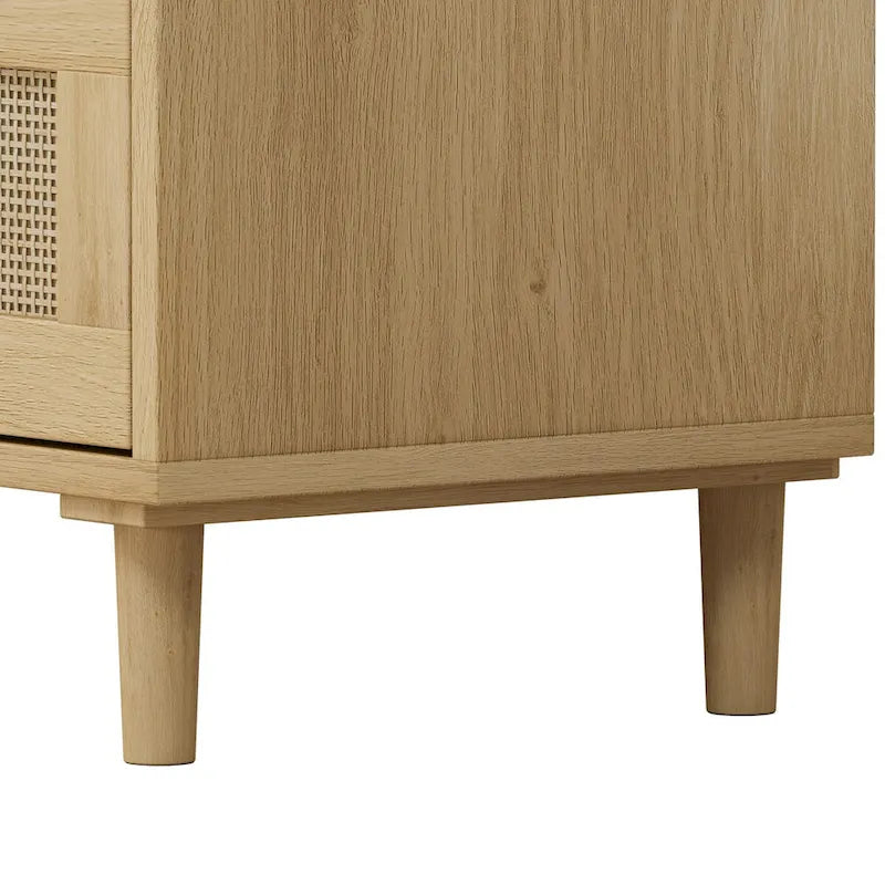 Fauteuil inclinable de massage avec chaleur, vibrations et inclinaison manuelle