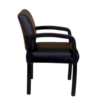 Chaise Visiteur NTR (aucun outil requis)