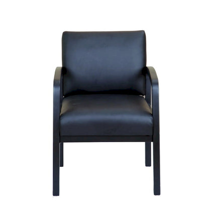 Chaise Visiteur NTR (aucun outil requis)